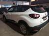 CAPTUR 1.6 16V SCE FLEX ZEN X-TRONIC