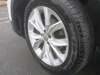 TIGUAN 1.4 250 TSI TOTAL FLEX ALLSPACE COMFORTLINE