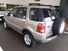 ECOSPORT 2.0 XLT 16V FLEX 4P AUTOMATICO