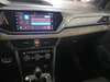 TAOS 1.4 250 TSI TOTAL FLEX HIGHLINE AUTOMÁTICO