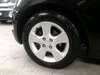 FIT 1.4 LX 16V FLEX 4P AUTOMATICO