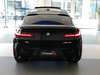 X4 3.0 TURBO 388CV M40I AUTOMATICO GASOLINA