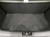 HB20 1.0 12V FLEX VISION MANUAL