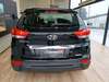 CRETA 1.6 16V FLEX ACTION AUTOMÁTICO