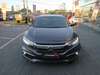 CIVIC 2.0 16V FLEXONE EXL 4P CVT