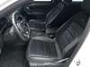 TIGUAN 2.0 350 TSI GASOLINA ALLSPACE R-LINE 4MOTIO