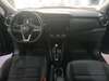 KICKS 1.6 16V FLEXSTART ADVANCE XTRONIC