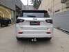 COMPASS 1.3 T270 TURBO FLEX S AT6