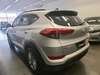 TUCSON 1.6 16V T-GDI GASOLINA GLS ECOSHIFT