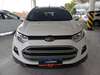 ECOSPORT 1.6 SE 16V FLEX 4P POWERSHIFT