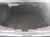 FOCUS 2.0 TITANIUM SEDAN 16V FLEX 4P POWERSHIFT