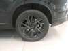 HAVAL H6 1.5 HEV PREMIUM E-TRACTION