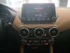 SENTRA 2.0 EXCLUSIVE CVT INT.PREMIUM