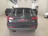 Q3 2.0 TFSI AMBIENTE QUATTRO 4P GASOLINA S TRONIC