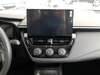 COROLLA 2.0 VVT-IE FLEX GLI DIRECT SHIFT
