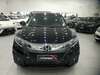 HR-V 1.8 16V FLEX EX 4P AUTOMATICO