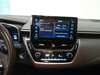 COROLLA 2.0 VVT-IE FLEX XEI DIRECT SHIFT