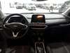 TRACKER 1.0 TURBO FLEX LT AUTOMATICO
