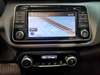 KICKS 1.6 16V FLEXSTART SV 4P XTRONIC