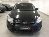 FOCUS 1.6 S 16V FLEX 4P POWERSHIFT