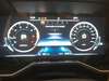 TERRITORY 1.5 ECOBOOST GTDI GASOLINA TITANIUM AUTO