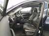 TIGGO 7 PRO 1.6 TGDI GASOLINA DCT