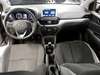 HB20S 1.0 12V FLEX COMFORT MANUAL