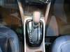 TRACKER 1.2 TURBO FLEX PREMIER AUTOMATICO