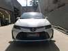 COROLLA 2.0 XEI 16V FLEX 4P AUTOMATICO