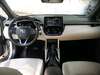COROLLA CROSS 1.8 VVT-I HYBRID FLEX XRX CVT