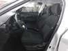 KICKS 1.6 16V FLEXSTART SENSE XTRONIC