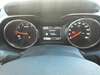TRACKER 1.0 TURBO FLEX AUTOMATICO
