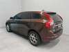 XC60 2.0 T5 COMFORT FWD TURBO GASOLINA 4P AUTOMATI