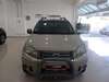 ECOSPORT 1.6 FREESTYLE 16V FLEX 4P MANUAL