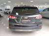 EQUINOX 1.5 16V TURBO GASOLINA PREMIER AWD AUTOMAT