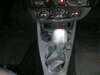DUSTER 1.6 16V SCE FLEX DYNAMIQUE X-TRONIC