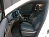 TERRITORY 1.5 ECOBOOST GTDI GASOLINA TITANIUM AUTO