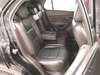 TRACKER 1.4 16V TURBO FLEX PREMIER AUTOMATICO