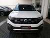 T-CROSS 1.0 200 TSI TOTAL FLEX COMFORTLINE AUTOMÁT