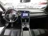 CIVIC 2.0 16V FLEXONE EX 4P CVT