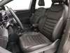 TAOS 1.4 250 TSI TOTAL FLEX HIGHLINE AUTOMÁTICO
