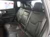 COMPASS 1.3 T270 TURBO FLEX LONGITUDE AT6
