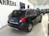 CAPTIVA SPORT FWD 2.4 16V 171/185CV
