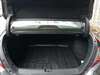 CIVIC 2.0 16V FLEXONE EXL 4P CVT