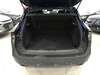 KICKS 1.0 TURBO FLEX PLATINUM DCT