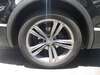 TIGUAN 2.0 350 TSI GASOLINA ALLSPACE R-LINE 4MOTIO