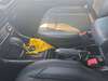 ECOSPORT 1.5 TI-VCT FLEX FREESTYLE AUTOMATICO