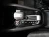 KICKS 1.6 16V FLEXSTART SV 4P XTRONIC