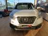 KICKS 1.6 16V FLEXSTART S DIRECT 4P XTRONIC