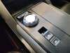 HAVAL H6 GT PHEV AWD